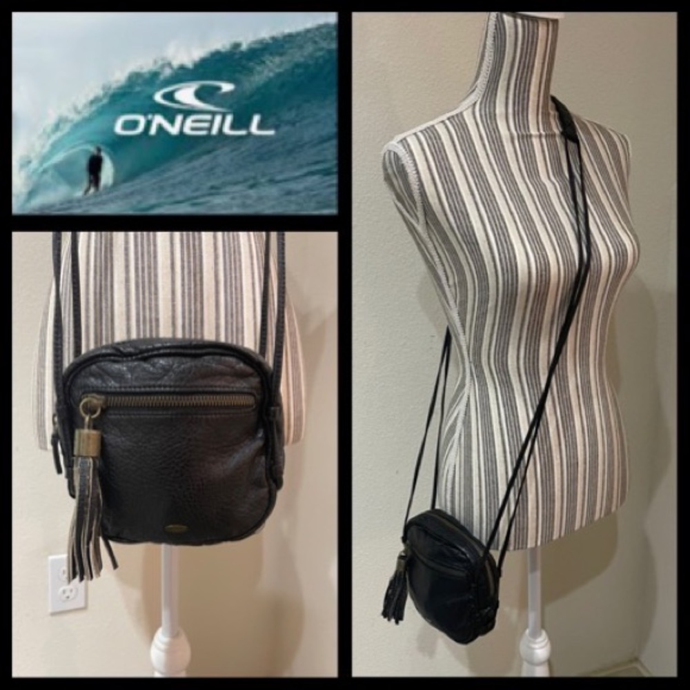 O'neil Crossbody Bag